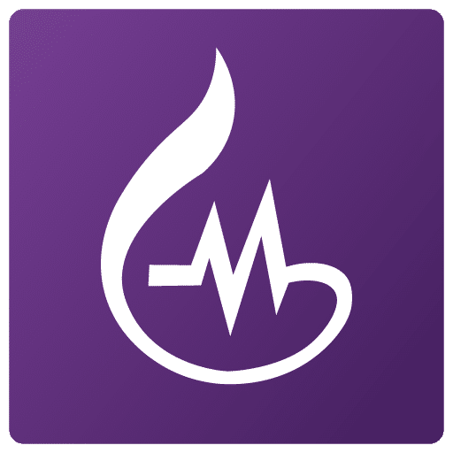 Doctor Home Visit BD icon